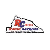 Radio Carrizal - FM icon