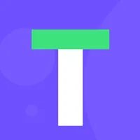 Toosa icon