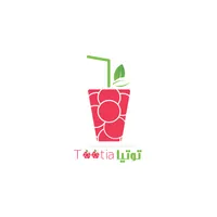 Tootia Juices | عصائر توتيا icon