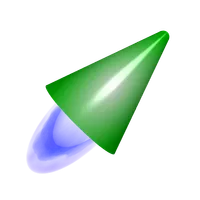 GravStorm icon
