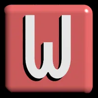 Wordlink icon