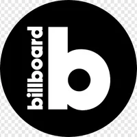 Top Billboard icon
