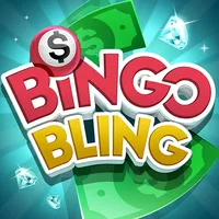 Bingo Bling Win Money tip icon