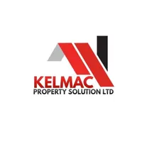 Kelmac Property Solution Ltd icon