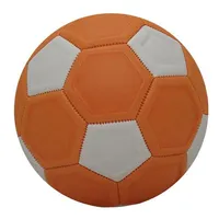Live Scores icon