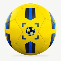 Sports Tipstar icon