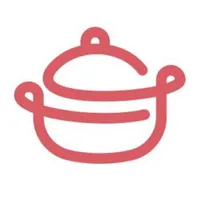 فري شيف icon