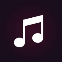 Music Ringtones for Tik Tok icon