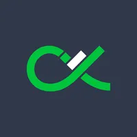 ALPHABETA* icon