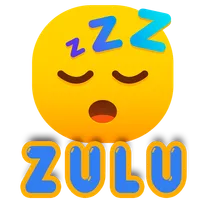 Zulu Meaning of Dreams icon