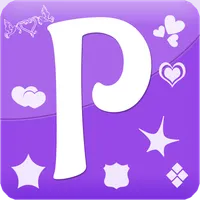 Photo Shape Editor + Cutter icon