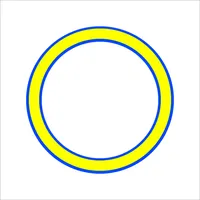 Exam Timer : Effortless, Easy icon