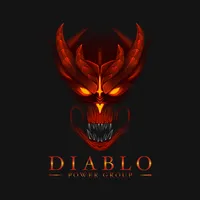 Diablo BT icon