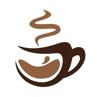 Taster Provider icon