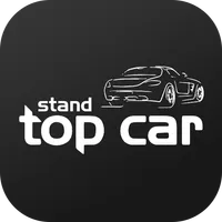 Stand Lx Sport icon