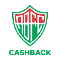 Brancão Polenteiro icon