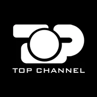 Top Channel icon