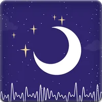 Calm Melodies: Sleep Nature So icon