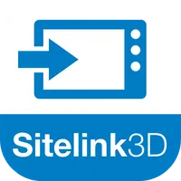 Sitelink3D 2 Support Desk icon