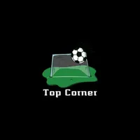 TopCorner icon