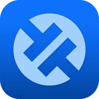 ArtiBox icon