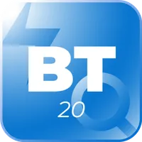 BT20 icon