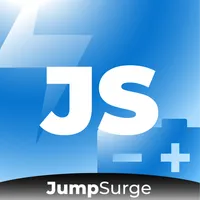 JumpSurge icon