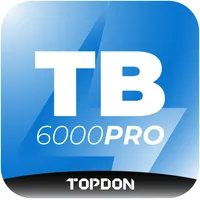 TB6000Pro icon