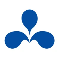 한우물(서비스기사용) icon