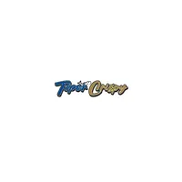 Toper Crispy icon