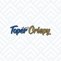 Toper Crispy, Pontypridd icon