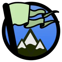 Topfit icon