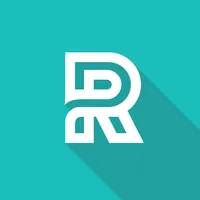 R 포인트 icon