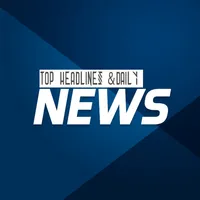 Top Headlines / Daily World Ne icon