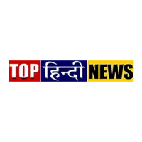 Hindi News - National News, Bi icon