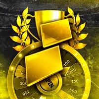 Пари и Матч КЗ icon