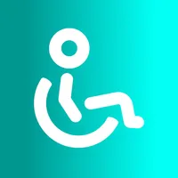 Toplacar Driver icon
