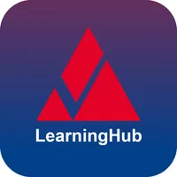 LearningHub icon