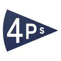 4PS Elearning icon