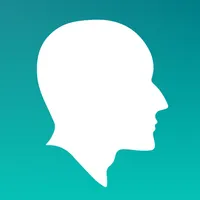 TopLearning TMS icon