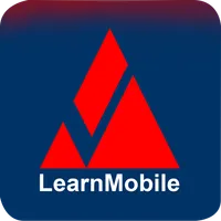 VAB Learning icon