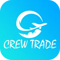 Crew Trade icon