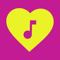 Romantic Love Ringtones icon