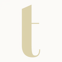 Topmodelcast icon