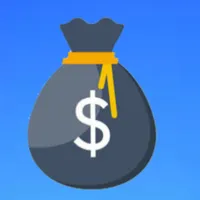 Make Money Online icon