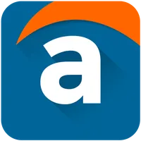AutolineRoma icon