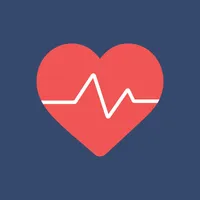 Savelife Första Hjälpen icon