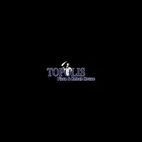 Topolis Pizza and Kebab House icon