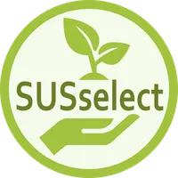SusSelect icon
