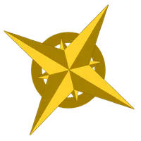 Toposonic-Maurice icon